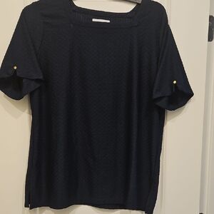 Women's Liz Claiborne Blouse